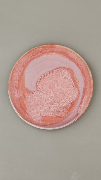 Teller mini "Colormatch"