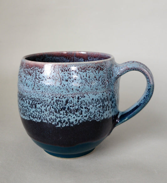 Tasse "Colormatch" 0,5 l
