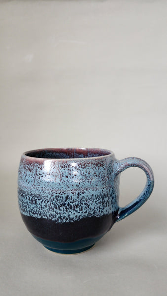 Tasse  "Colormatch" 0,5 l