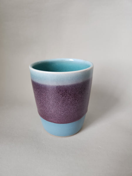 Becher "Colormatch" 0,2 l