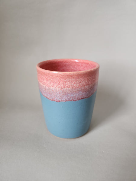 Becher "Colormatch" 0,2 l