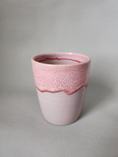 Becher "Colormatch" 0,2 l