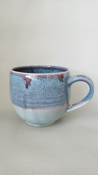 Tasse  "Colormatch" 0,5 l