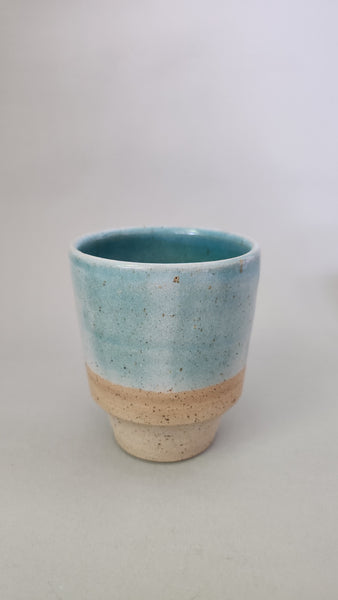Becher "Mattea" 0,25l