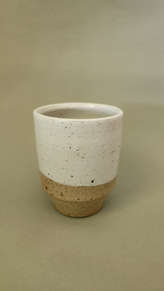 Becher "Mattea" 0,25l