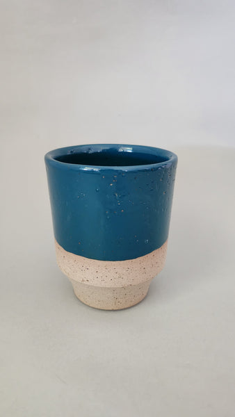 Becher "Mattea" 0,25l