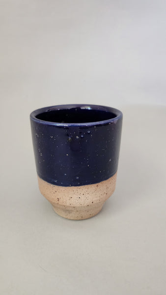 Becher "Mattea" 0,25l