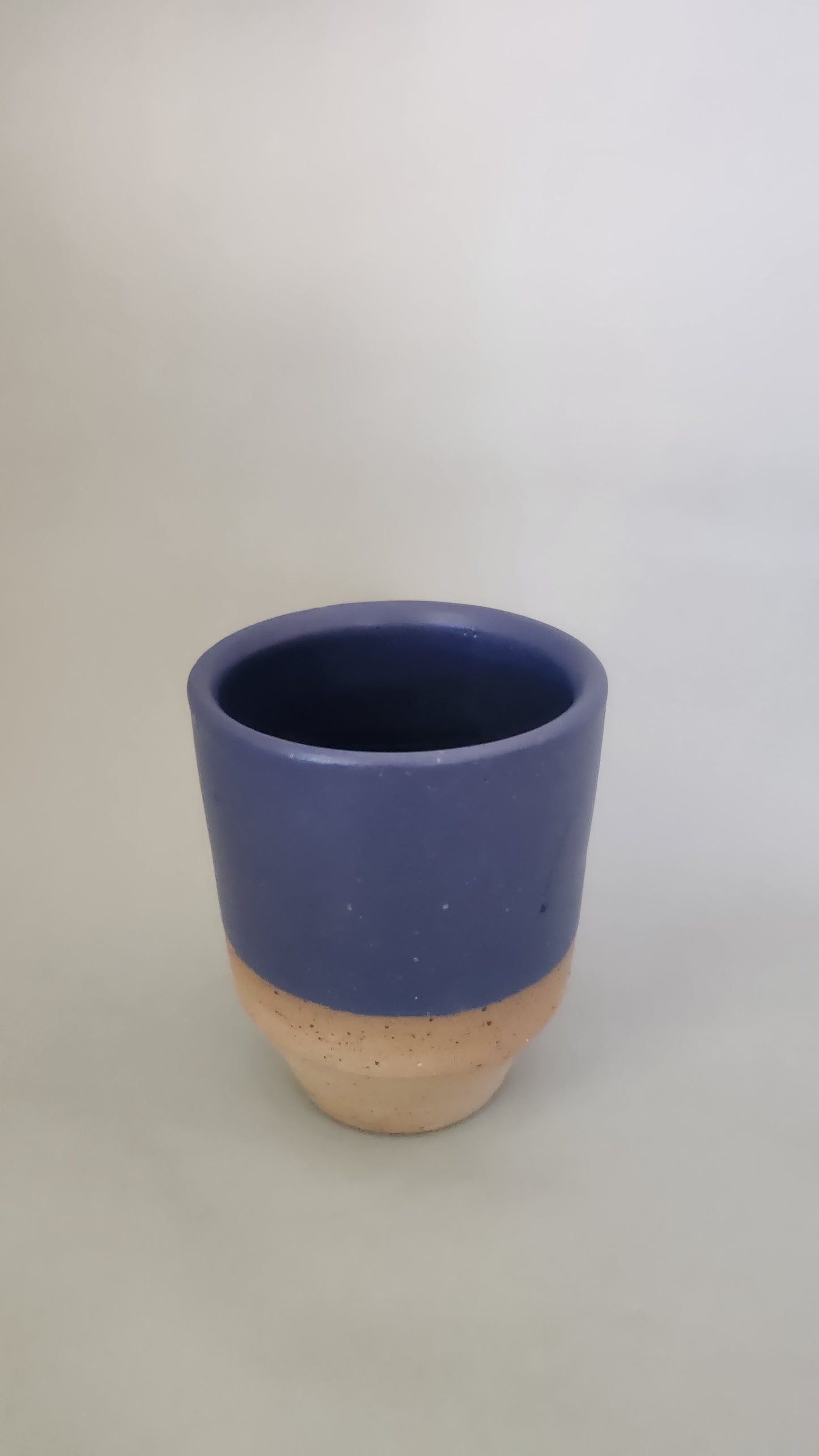 Becher "Mattea" 0,25l