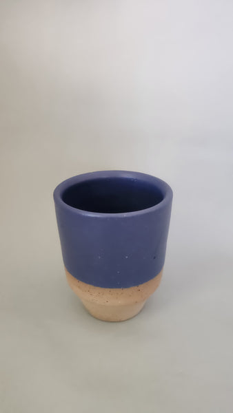 Becher "Mattea" 0,25l