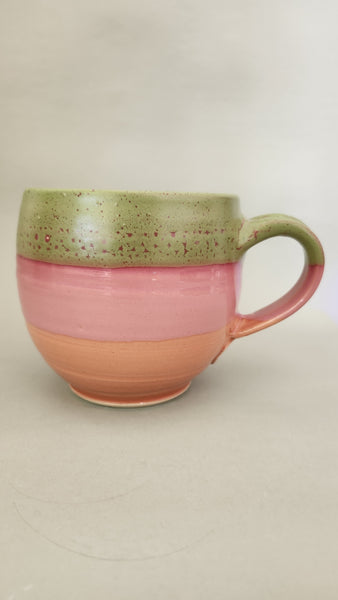 Tasse  "Colormatch" 0,5 l