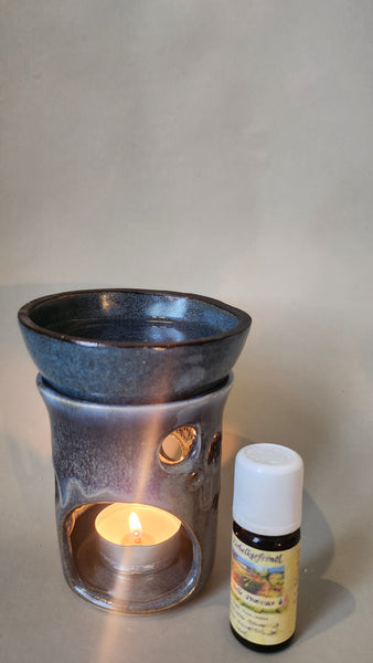 Duftlampe