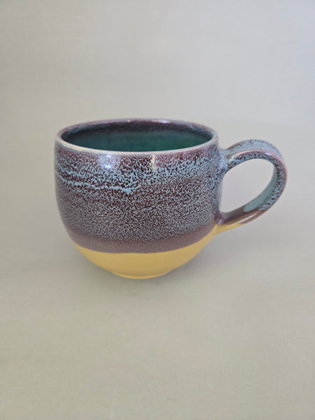 Tasse  "Colormatch" 0,5 l