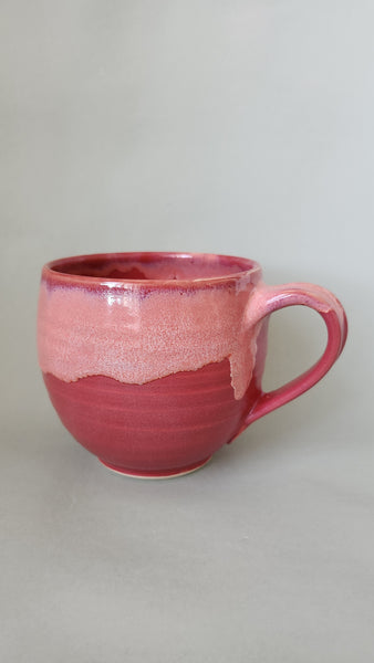 Tasse  "Colormatch" 0,5 l