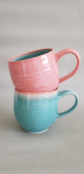 Tasse 0,3 l