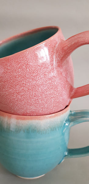 Tasse 0,3 l