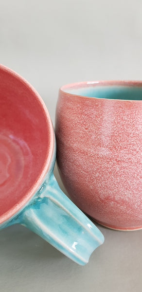 Tasse 0,3 l