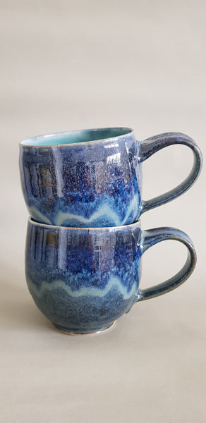 Tasse 0,3 l