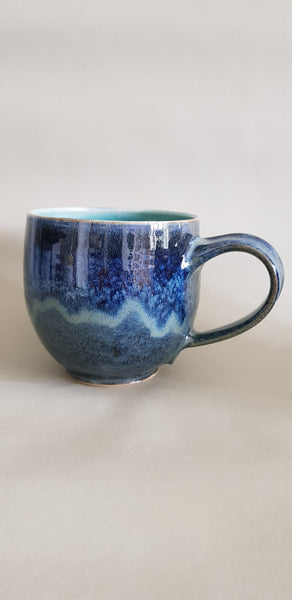 Tasse 0,3 l