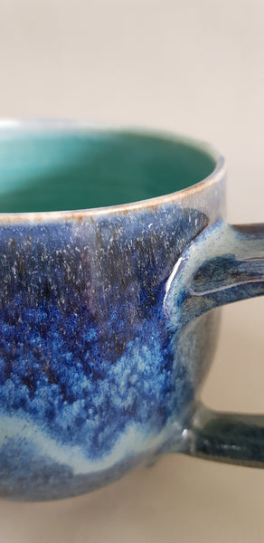 Tasse 0,3 l