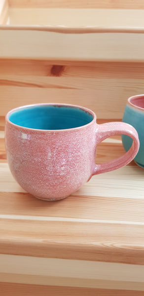 Tasse 0,3 l