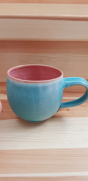 Tasse 0,3 l