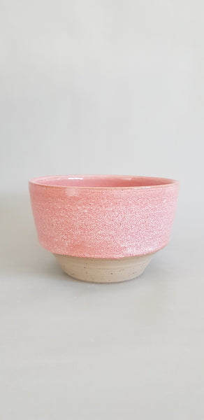 Schale "Mattea"