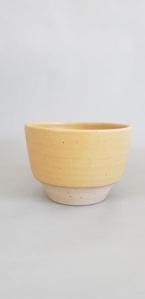 Schale "Mattea"