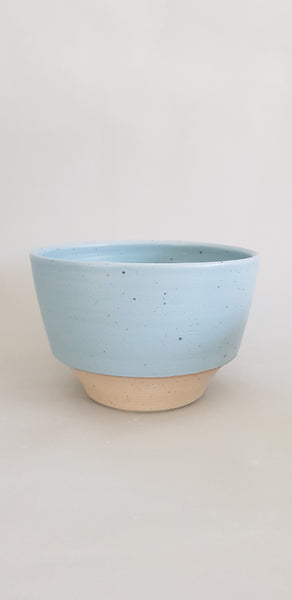 Schale "Mattea"