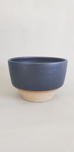 Schale "Mattea"