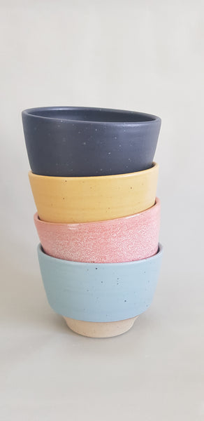 Schale "Mattea"