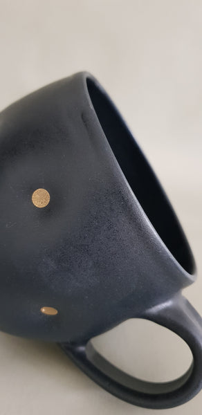 Tasse "Dots"