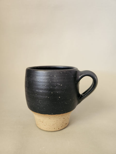 Tasse "Mattea" hoch