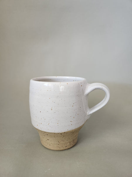Tasse "Mattea" hoch