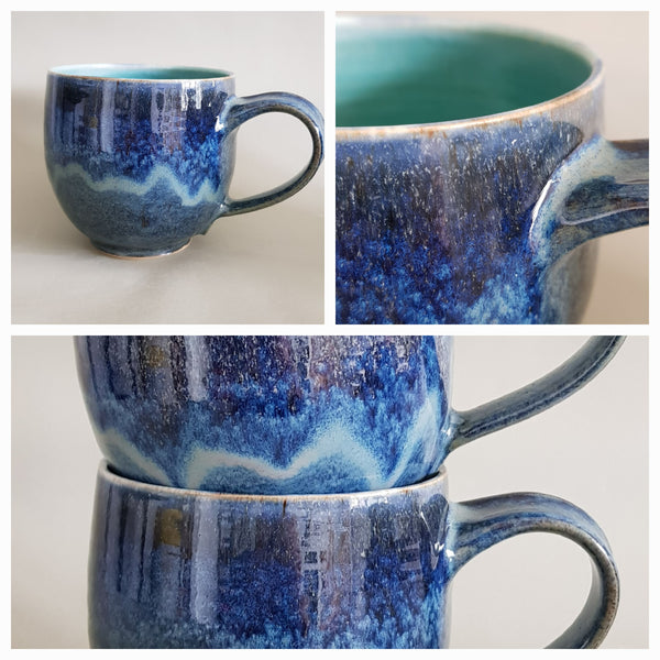 Tasse 0,5 l