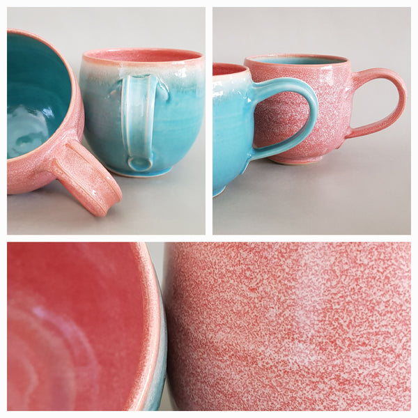 Tasse 0,3 l