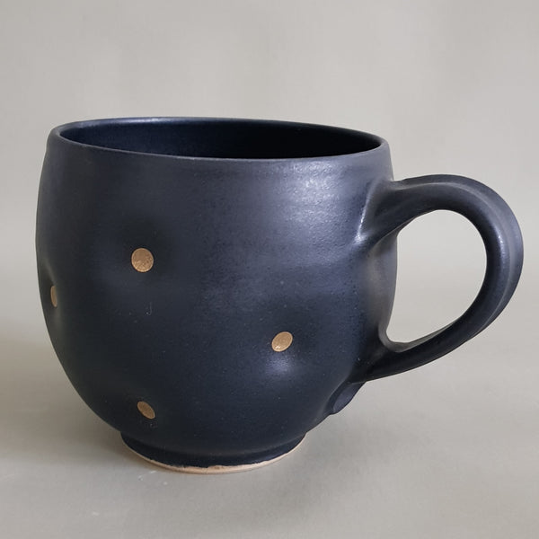 Tasse "Dots"