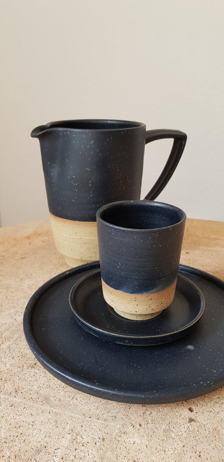 Serie "Mattea"