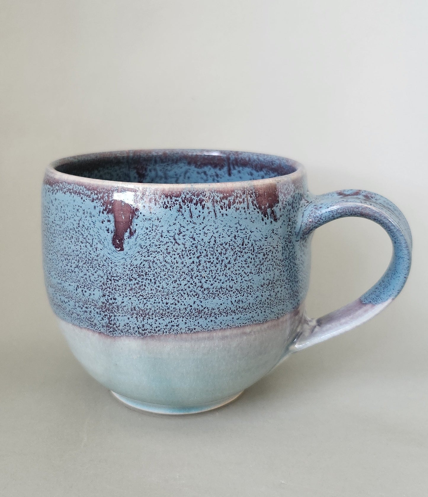 Tasse  "Colormatch" 0,5 l