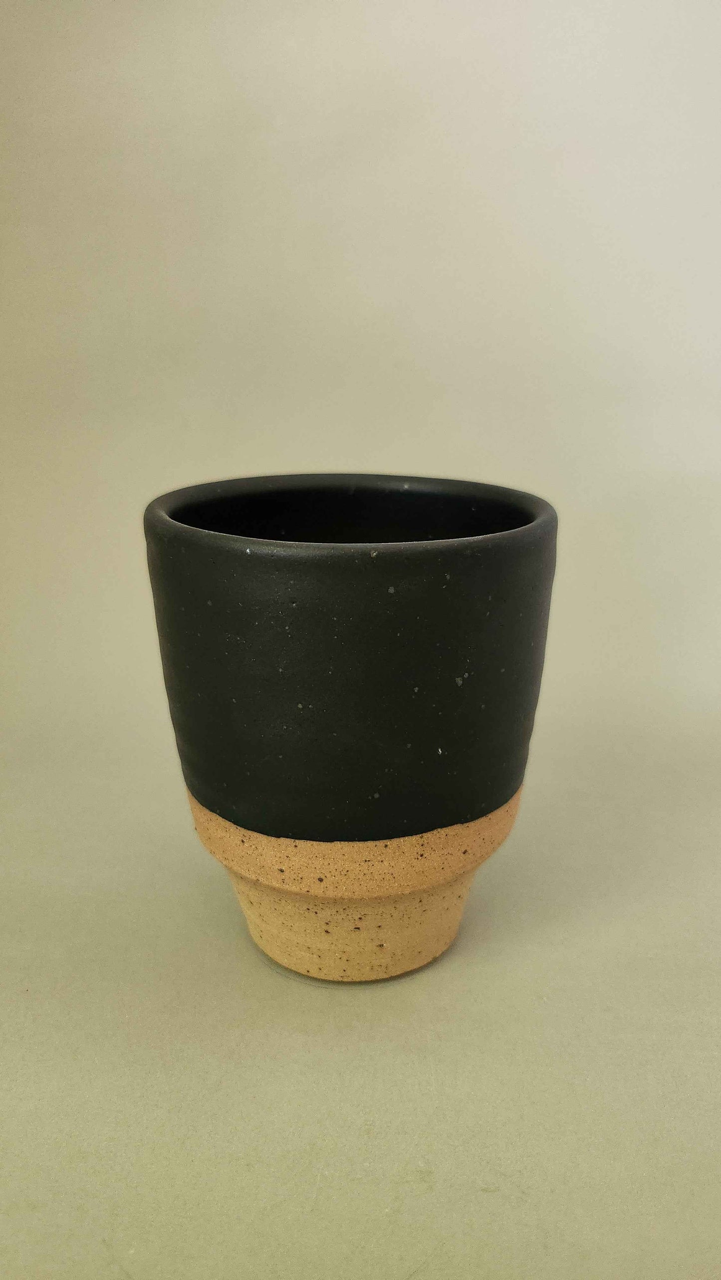 Becher "Mattea" 0,25l