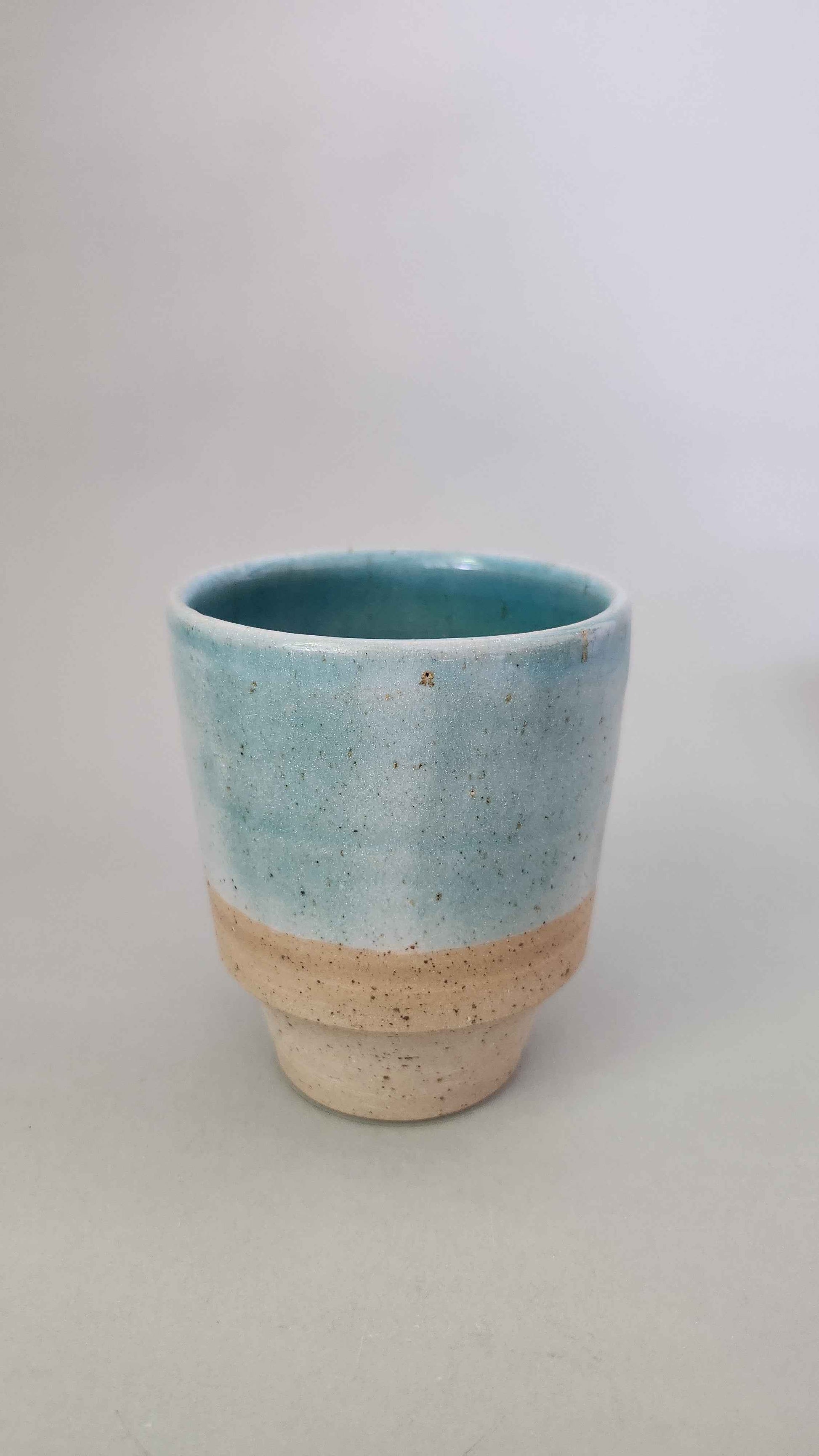 Becher "Mattea" 0,25l