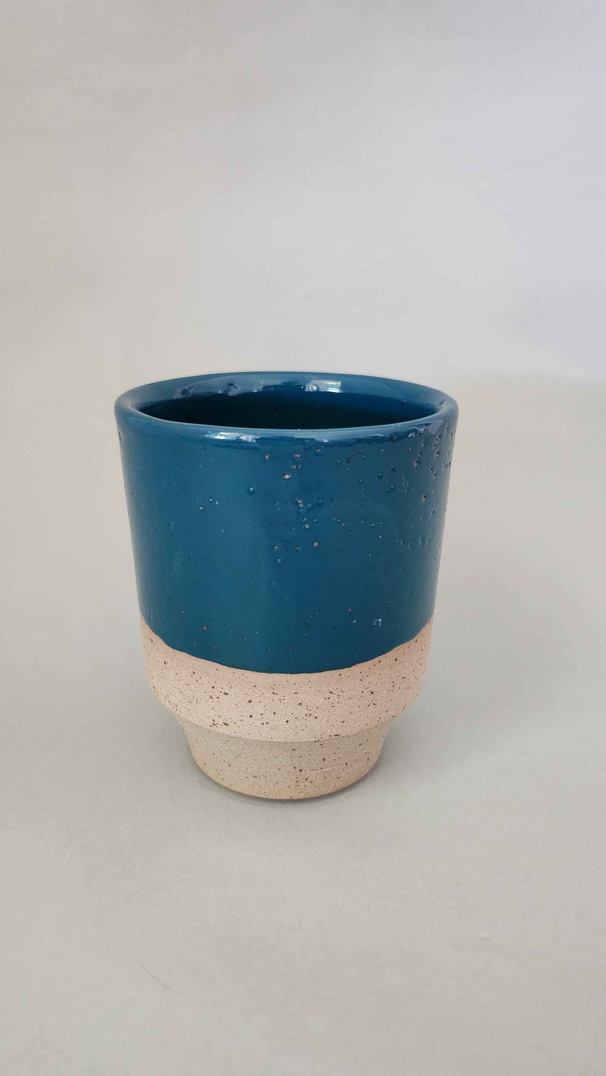 Becher "Mattea" 0,25l