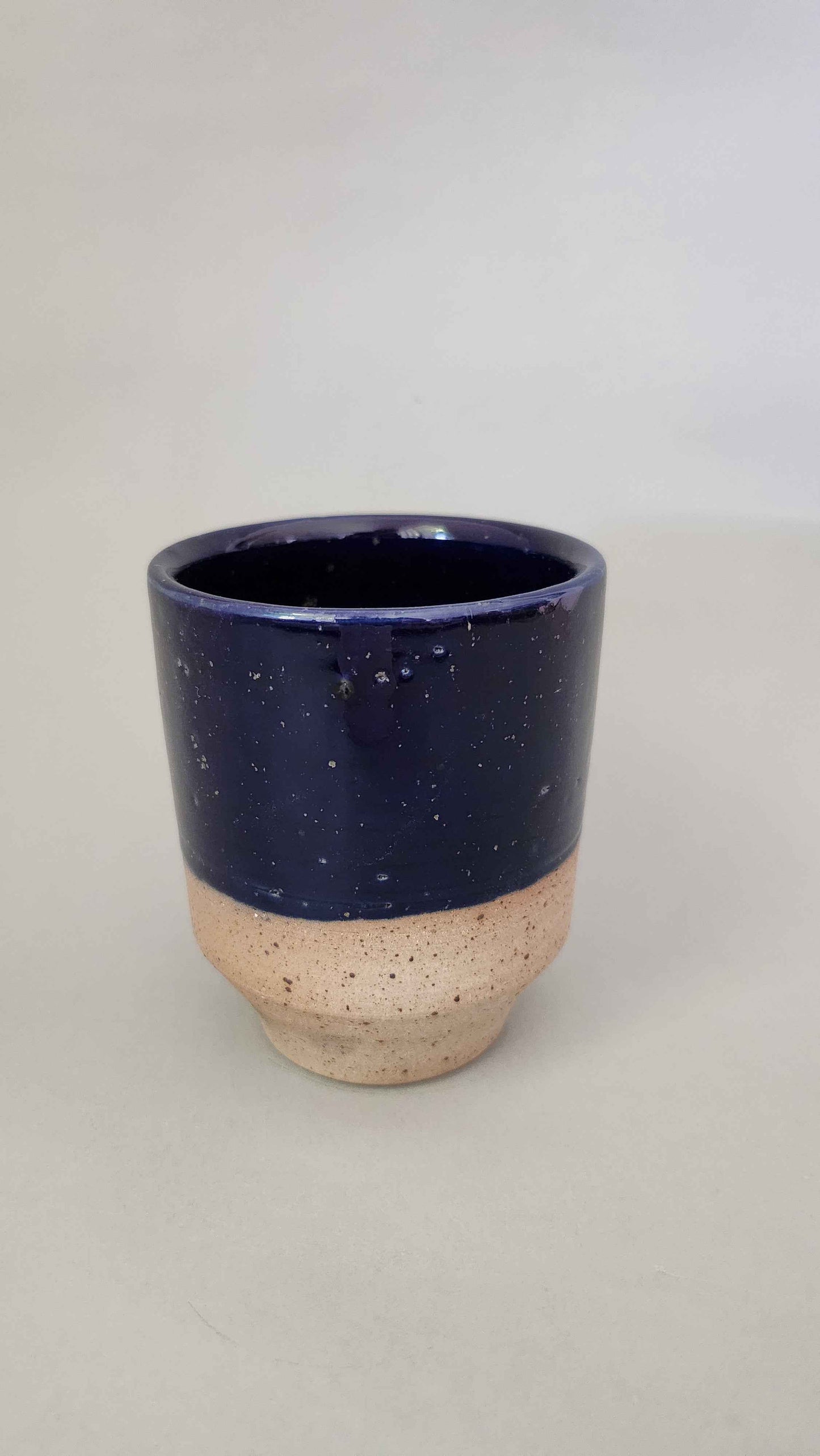 Becher "Mattea" 0,25l