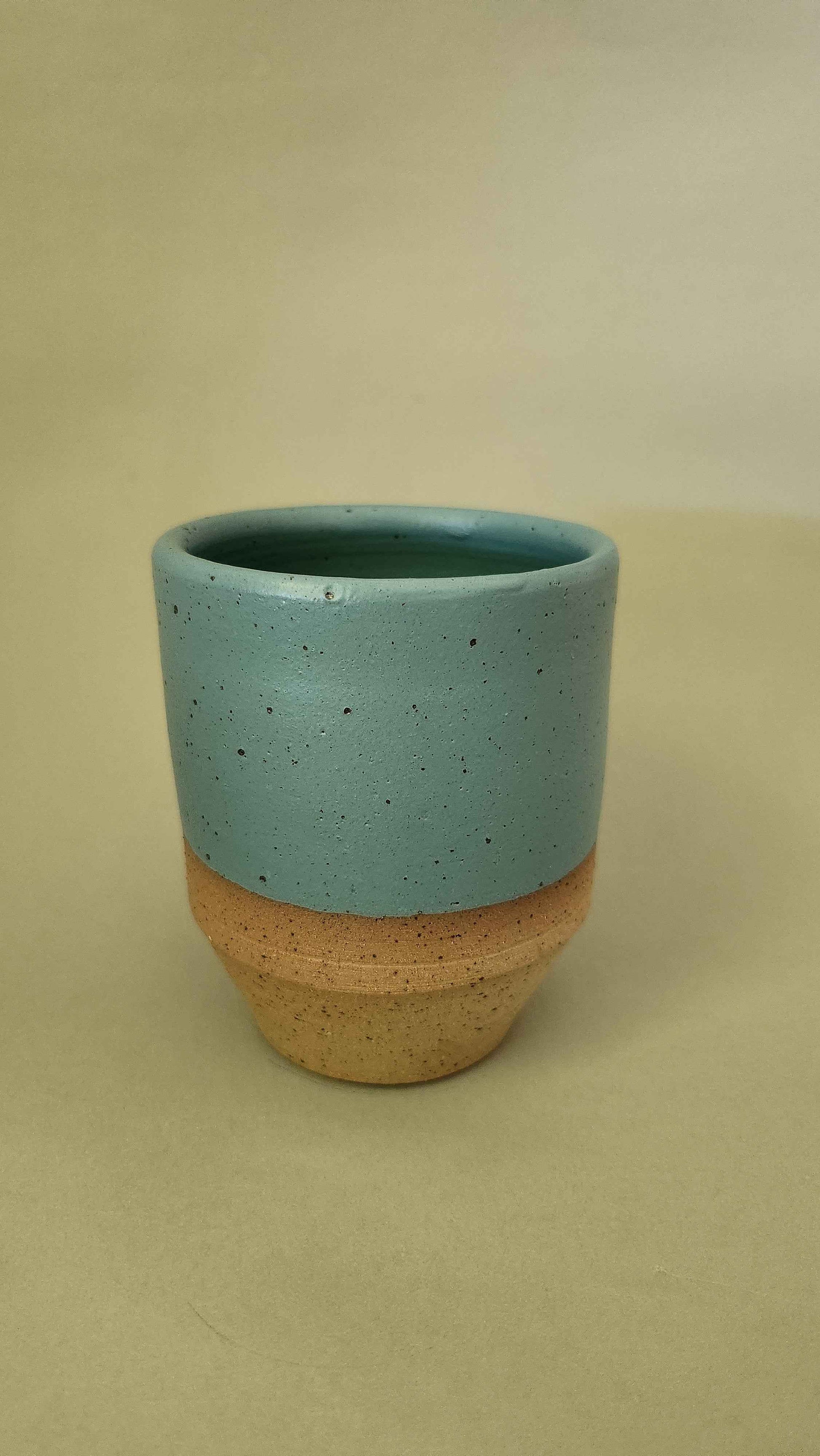 Becher "Mattea" 0,25l