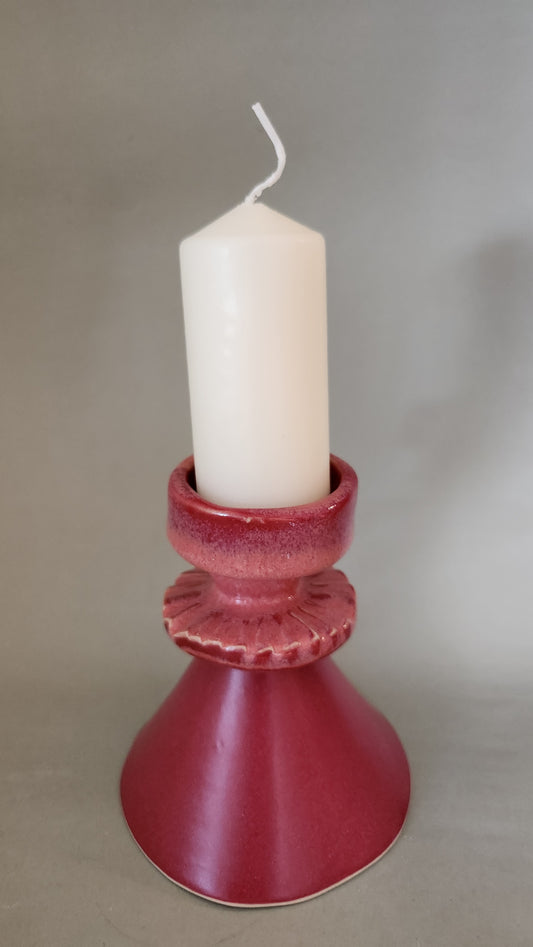 Kerzenständer "Oskar I"