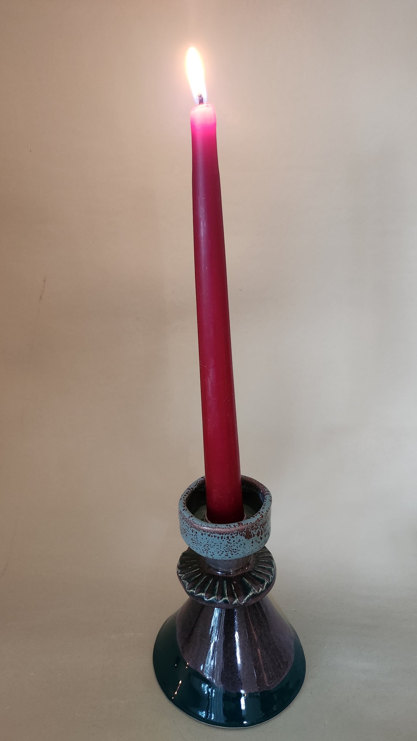 Kerzenständer "Oskar I"