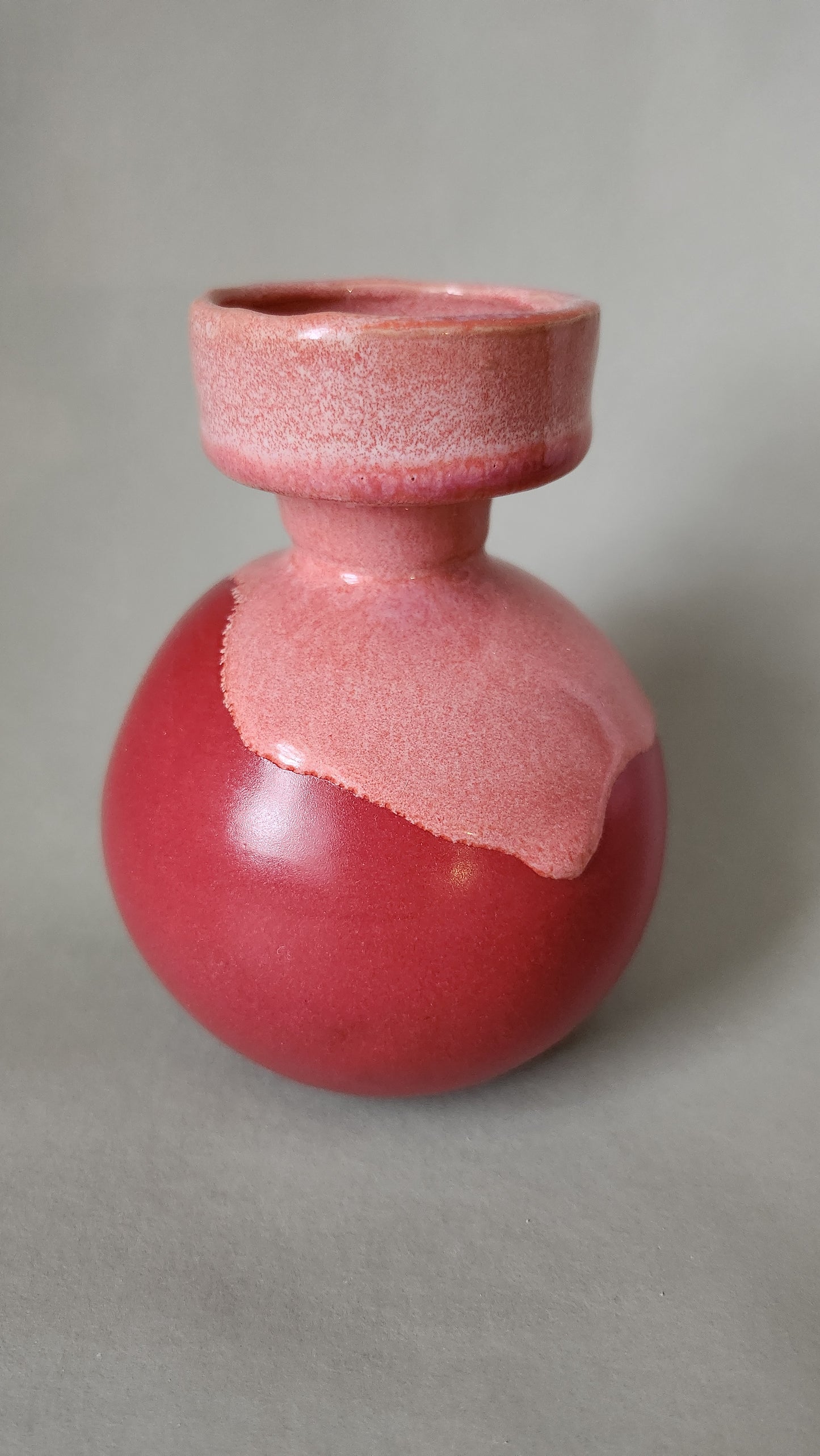 Kerzenständer "Oskar III"
