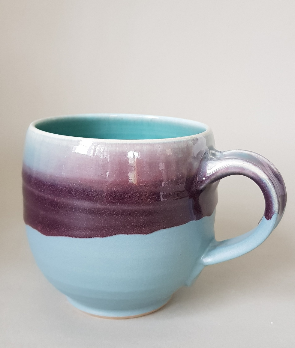 Tasse  "Colormatch" 0,3 l