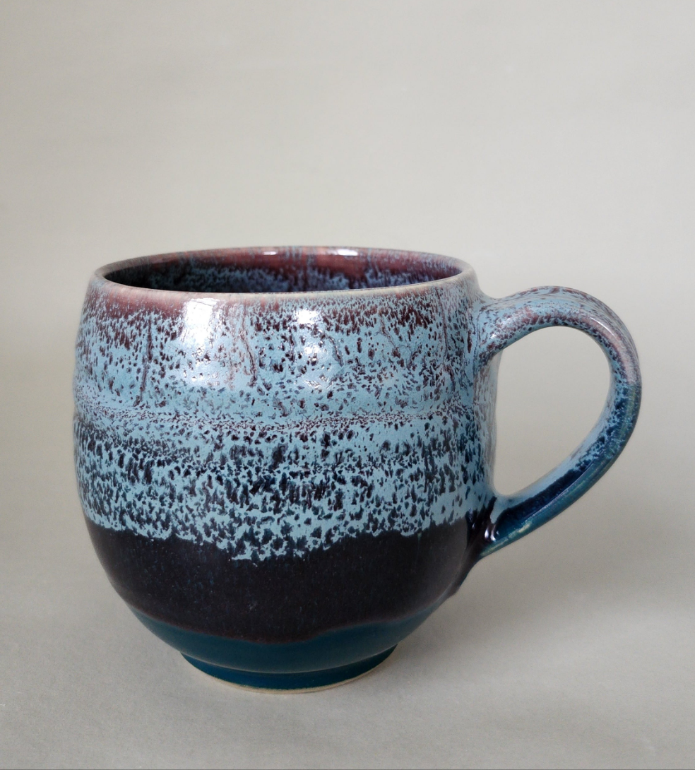 Tasse  "Colormatch" 0,3 l