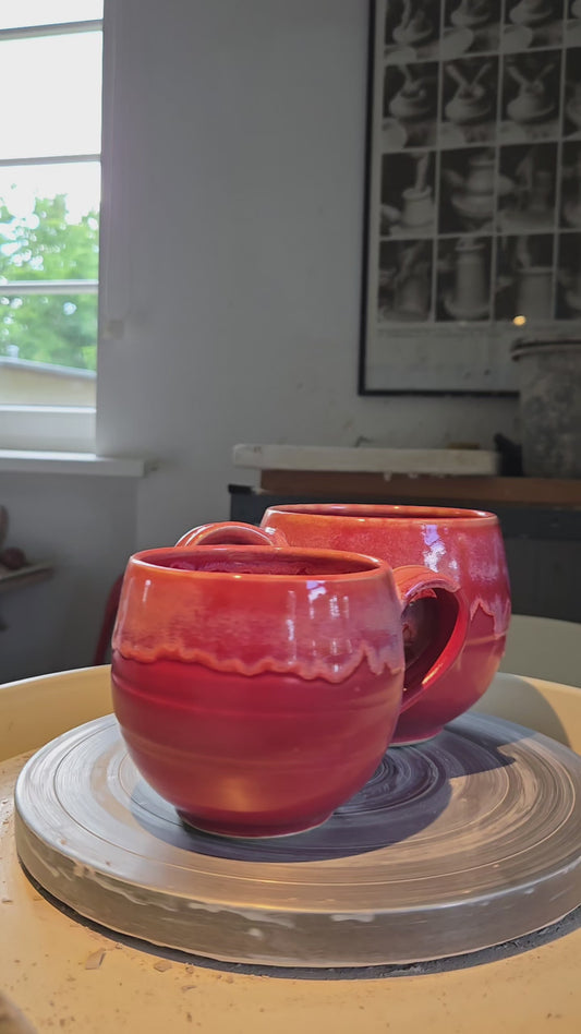 Tasse  "Colormatch" 0,3 l