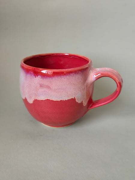 Tasse  "Colormatch" 0,3 l